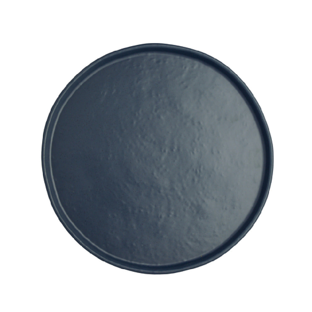 Steelite 7179TM503 Round Plate 10.75" X 0.75" Cali