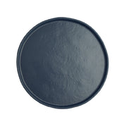 Steelite 7179TM503 Round Plate 10.75" X 0.75" Cali