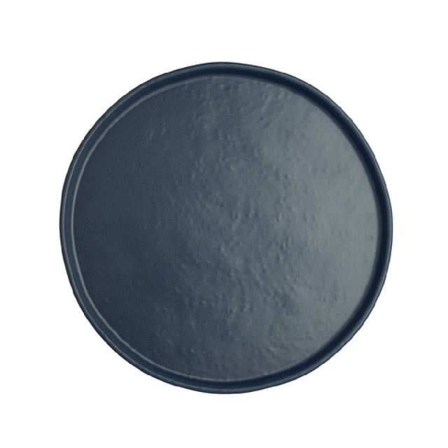 Steelite 7179TM503 Round Plate 10.75" X 0.75" Cali