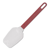JB Prince UA146 Soft Spoon High Temp 10" Silicone