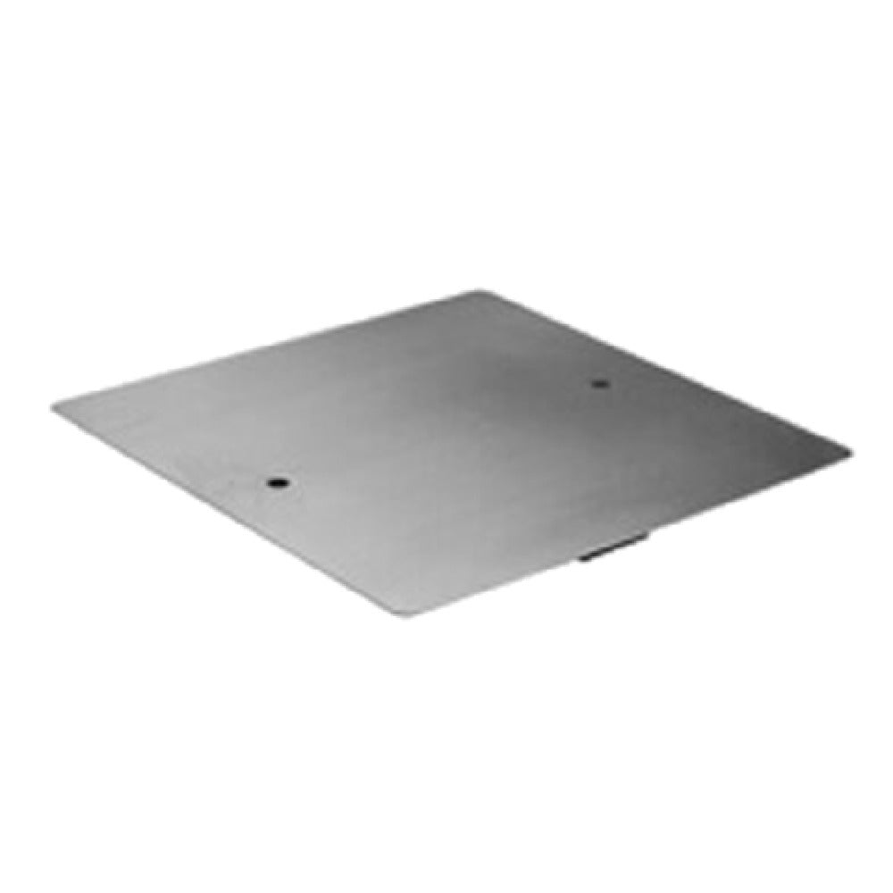 Eagle 351585 Sink Cover Fits 16" X 20" Stainless Steel