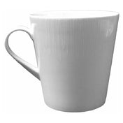 BauscherHepp 695635-425758 Mug 11.8 Oz. Porcelain