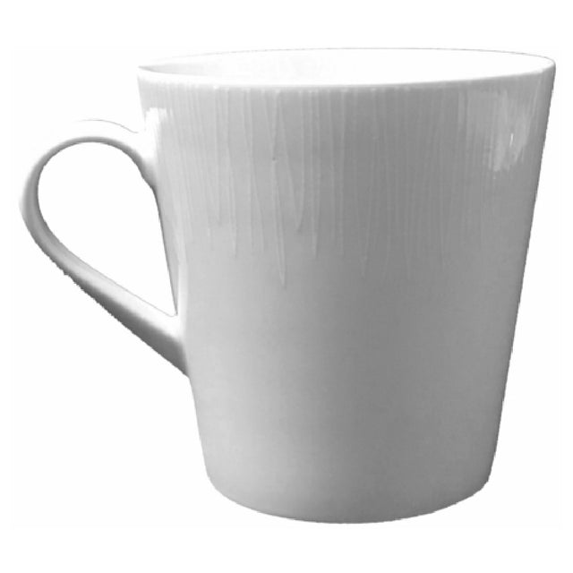 BauscherHepp 695635-425758 Mug 11.8 Oz. Porcelain
