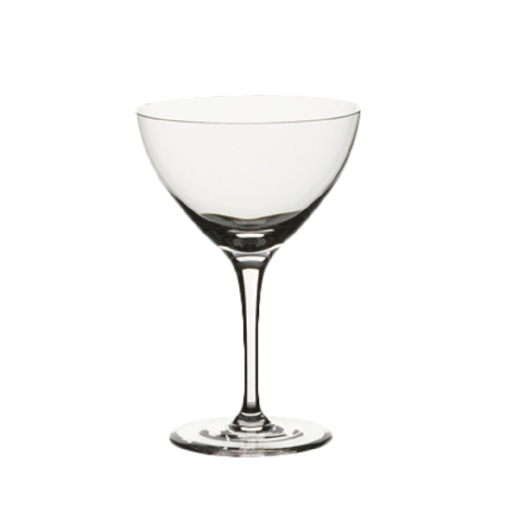 Steelite 4854R354 Martini/Cocktail Glass 8.0 Oz 3.75" X 5.75"