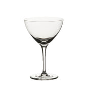 Steelite 4854R354 Martini/Cocktail Glass 8.0 Oz 3.75" X 5.75"