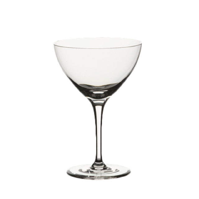 Steelite 4854R354 Martini/Cocktail Glass 8.0 Oz 3.75" X 5.75"