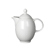 Steelite 9032C731 Small Lid For Coffee Pot Spyro Steelite