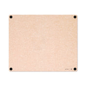 Epicurean 622-23190103 Epicurean Prep Board 23"L X 19"W X 3/8"H Rectangular