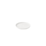 Churchill China ERAWWP211 - Plate, 8.20" Dia., Round