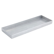 Bon Chef 9517 Bowl 2 Qt. 19-5/8" X 6-7/8" X 1-1/2"