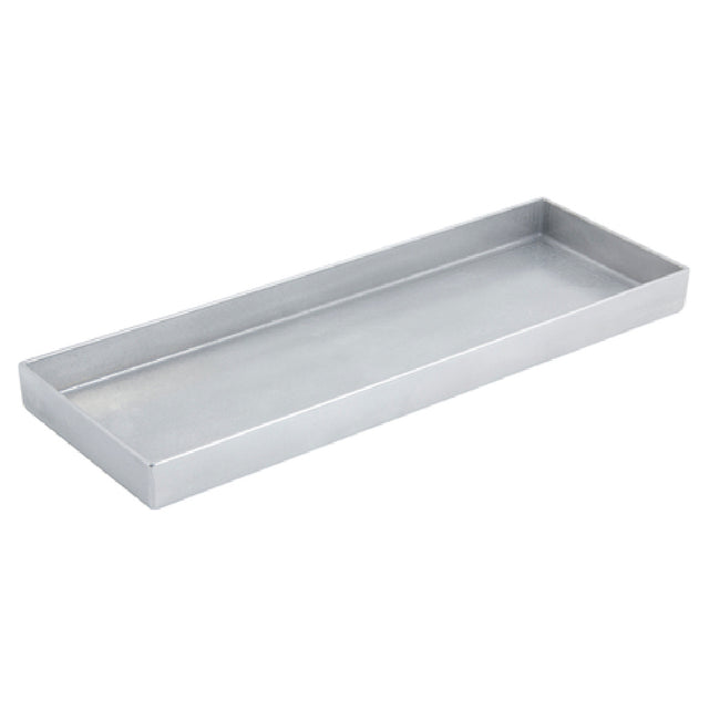 Bon Chef 9517 Bowl 2 Qt. 19-5/8" X 6-7/8" X 1-1/2"