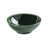 Yanco GG-808 Noodle Bowl 32 Oz. 8-1/8" Dia.