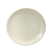 1880 Hospitality F9000000111C Oneida® Plate 5-1/2" Dia. Round