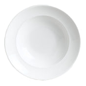 Steelite 6300P063 Flared Bowl 19.0 Oz 10.5" X 2.63"