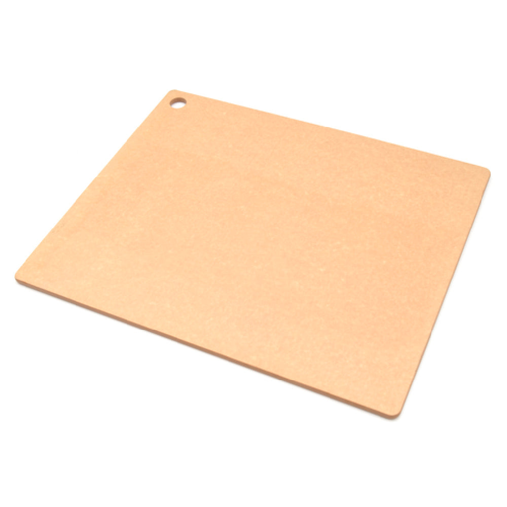 Epicurean 629-231901 Epicurean Cutting Board 19" X 23" X 3/8" Rectangular