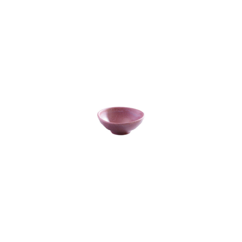 GET Enterprises PA1822930012 Mini Bowl 2.7 Oz. 3.70" Dia.