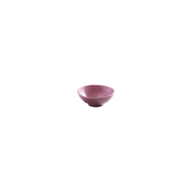 GET Enterprises PA1822930012 Mini Bowl 2.7 Oz. 3.70" Dia.