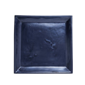 Steelite 7770ER211 Square Platter 13.875" X 13.875" X 1.5" Jaxson