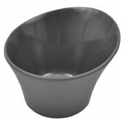 BauscherHepp TGY1541M Reef Collection Bowl 4 Oz. 3-3/4" X 3-1/2" X 2-1/2"H