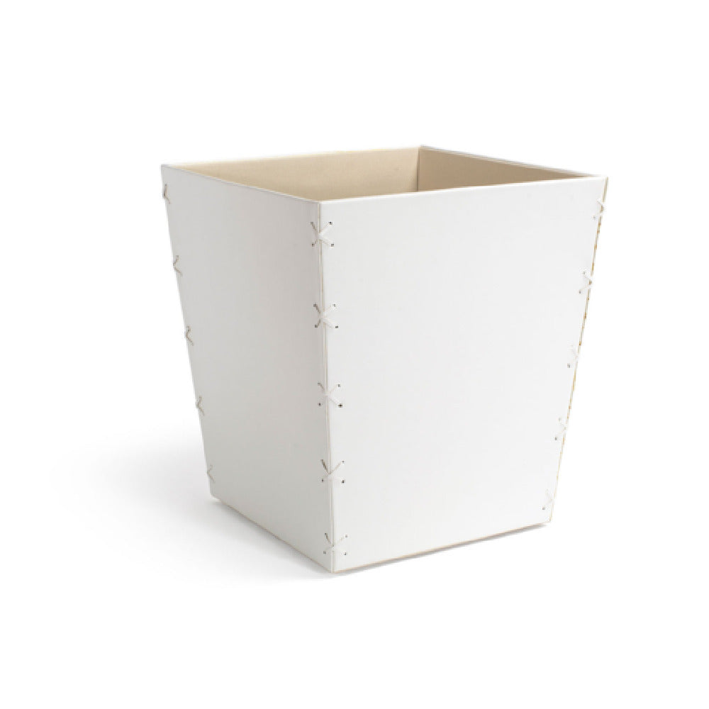 FOH RWA015WHL21 Promotional Pricing May Be Available! Contact Your FOH® Sales Representative For Details! Waste Can