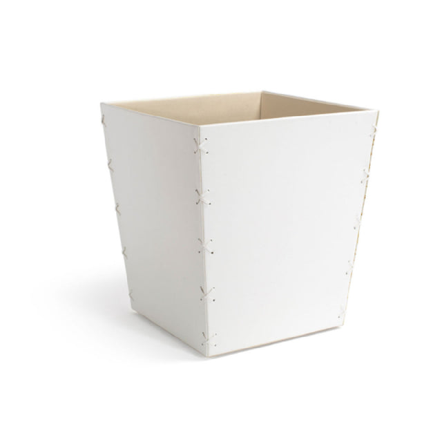 FOH RWA015WHL21 Promotional Pricing May Be Available! Contact Your FOH® Sales Representative For Details! Waste Can