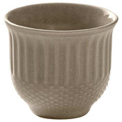 Libbey 802530841000203 Cup 3 Oz 2-5/8” Dia. X 2-1/4”H
