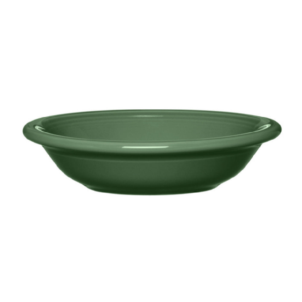Steelite HL459348 Fruit Bowl 6-1/4 Oz. 5-3/8" Dia. X 1-1/4"H