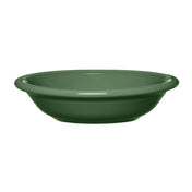 Steelite HL459348 Fruit Bowl 6-1/4 Oz. 5-3/8" Dia. X 1-1/4"H