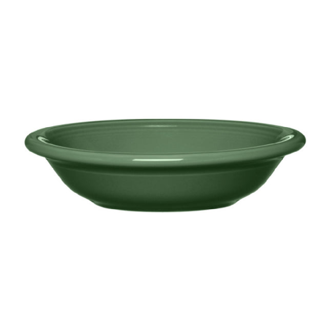 Steelite HL459348 Fruit Bowl 6-1/4 Oz. 5-3/8" Dia. X 1-1/4"H