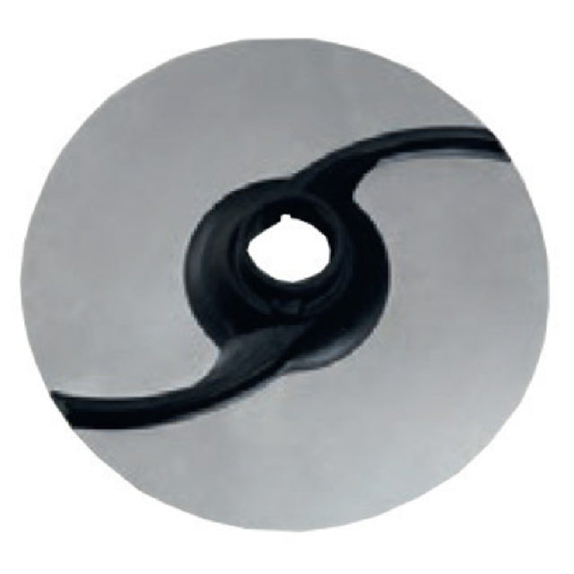 Brunner Anliker EJECTOR PLATE-5 - (232.01860) Ejector Plate, Works With GSM 5 STAR Only