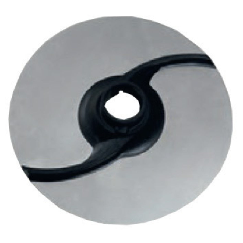 Brunner Anliker FOOD EJECTOR PLATE-7 - (232.02463) Ejector Plate, Works With ANLIKER XL & ANLIKER XL STAR