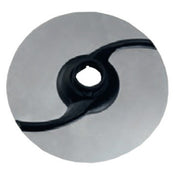 Brunner Anliker FOOD EJECTOR PLATE-7 - (232.02463) Ejector Plate, Works With ANLIKER XL & ANLIKER XL STAR
