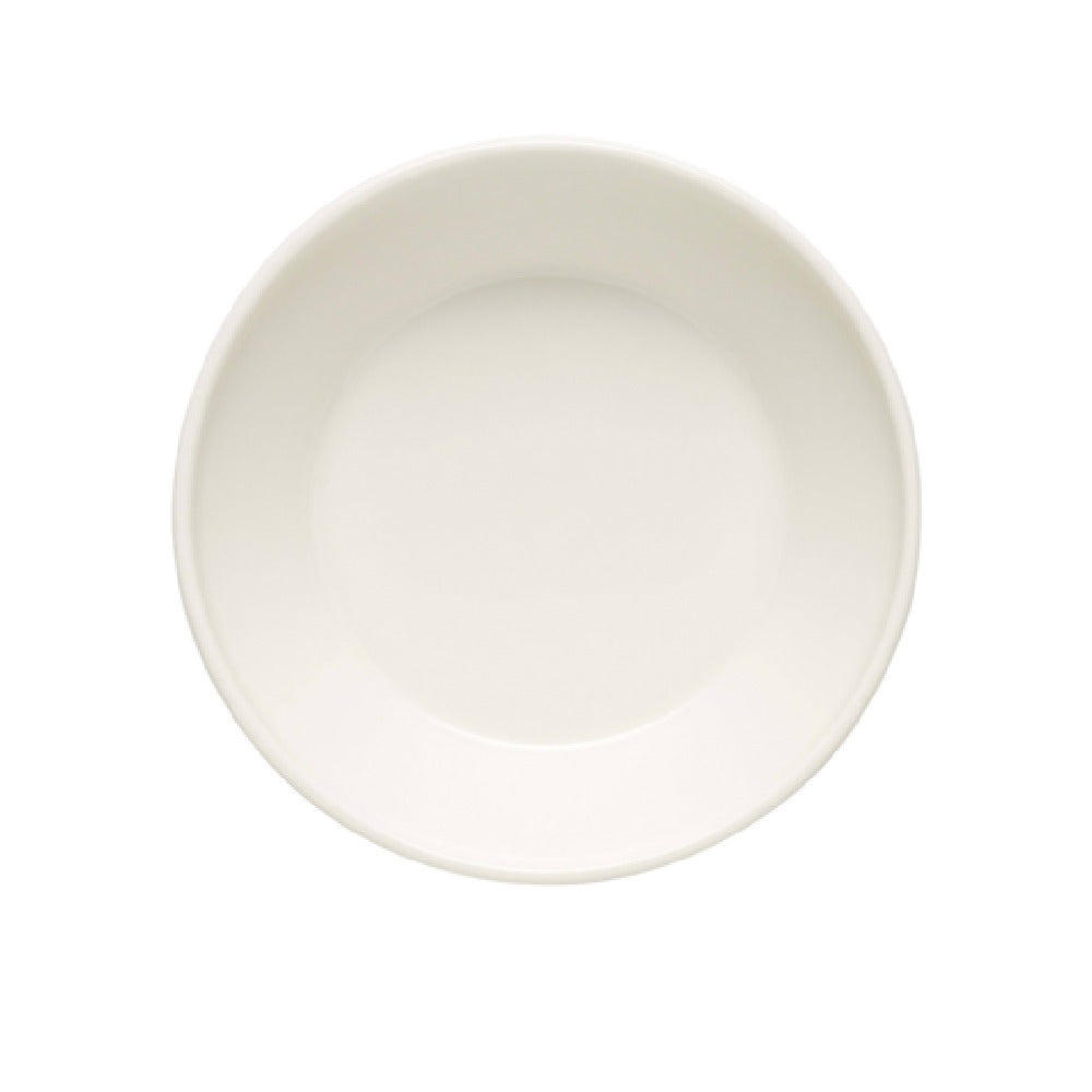 Libbey 109658 Large Monkey Dish 9.7 Oz. 5-7/8" Dia. X 1-3/4"H