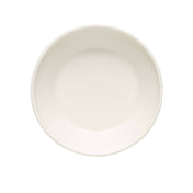 Libbey 109658 Large Monkey Dish 9.7 Oz. 5-7/8" Dia. X 1-3/4"H