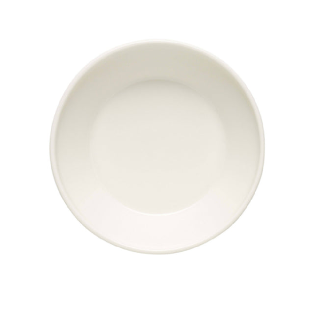 Libbey 109658 Large Monkey Dish 9.7 Oz. 5-7/8" Dia. X 1-3/4"H