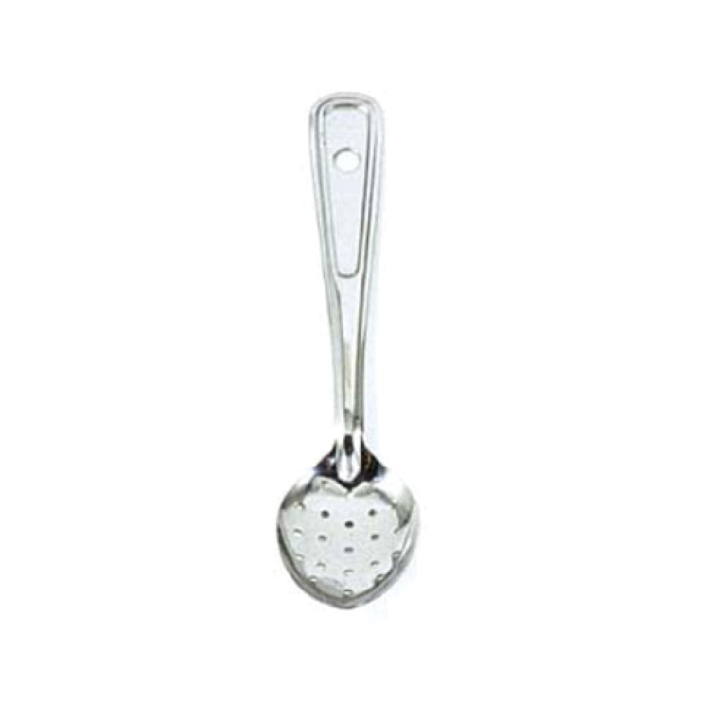 Admiral Craft DPE-11 Basting Spoon Perforated 11" Long