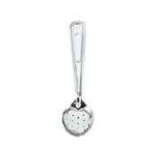Admiral Craft DPE-11 Basting Spoon Perforated 11" Long