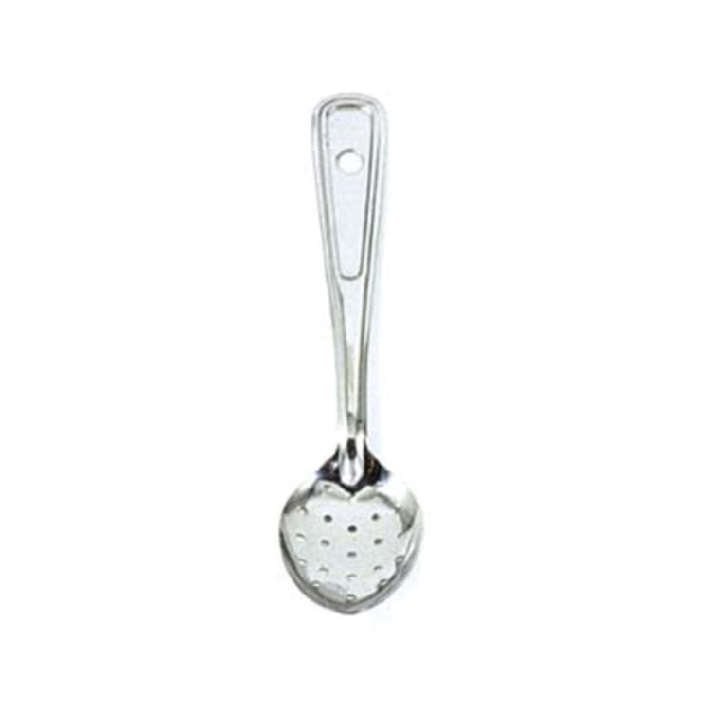 Admiral Craft DPE-11 Basting Spoon Perforated 11" Long