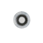 Churchill China FSBKEV101 - Plate, 10-1/4" Dia., Round