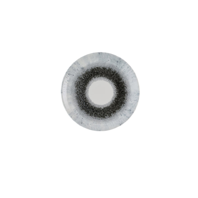 Churchill China FSBKEV101 - Plate, 10-1/4" Dia., Round