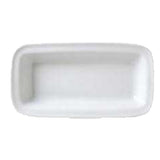 Vertex China ARG-HF Hospitality Plate 59 Oz. 13" X 10-1/4" X 2"