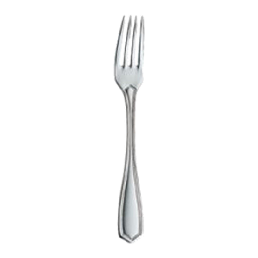 BauscherHepp 59.4805.8190 Dessert Fork 7-1/4" Dishwasher Safe