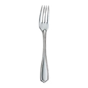 BauscherHepp 59.4805.8190 Dessert Fork 7-1/4" Dishwasher Safe