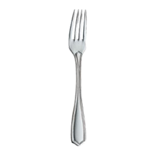 BauscherHepp 59.4805.8190 Dessert Fork 7-1/4" Dishwasher Safe