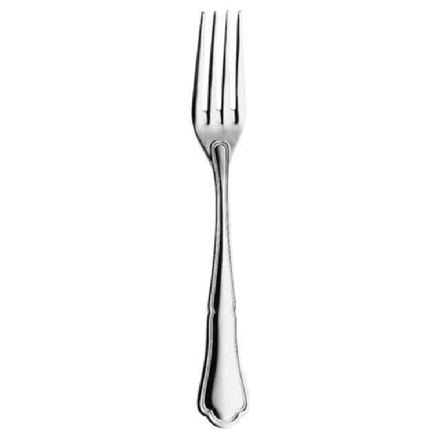 BauscherHepp 59.0043.9100 Table Fork 8-3/16" 18/10 Stainless Steel
