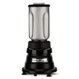 Waring BB155S - Bar Blender, 32 Oz. Capacity, Two Speed Motor