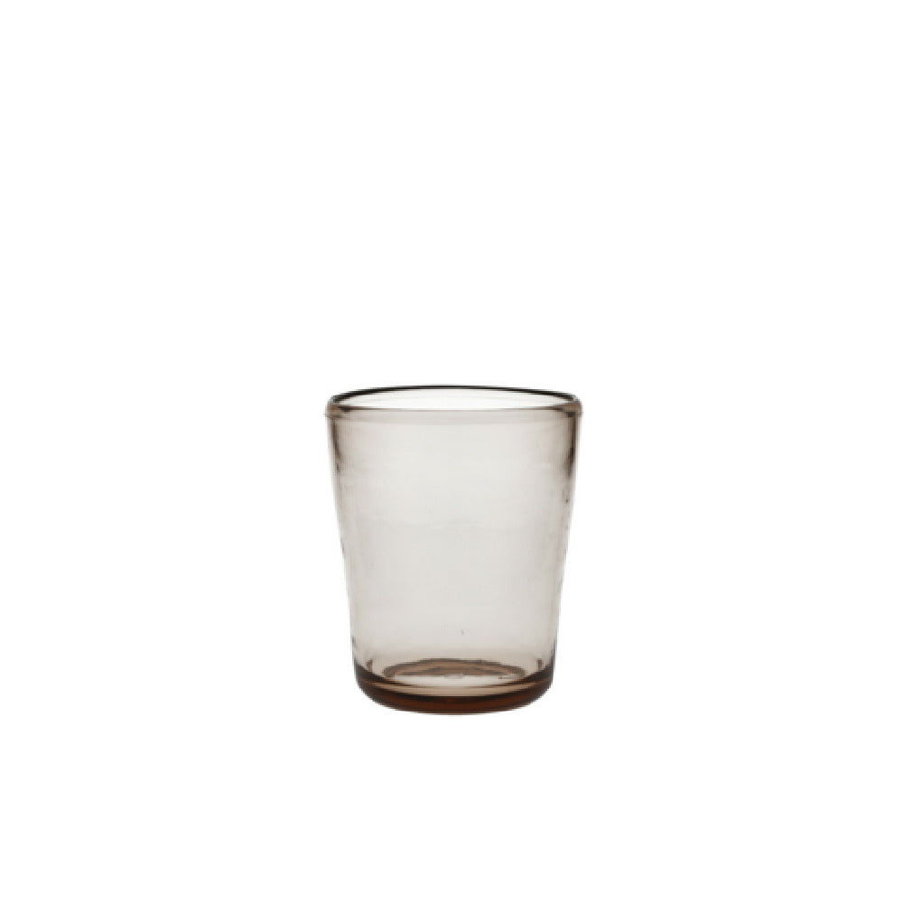 Fortessa DV.PS.YYY311RB Veranda DOF Glass 14 Oz. (.42L)