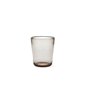 Fortessa DV.PS.YYY311RB Veranda DOF Glass 14 Oz. (.42L)