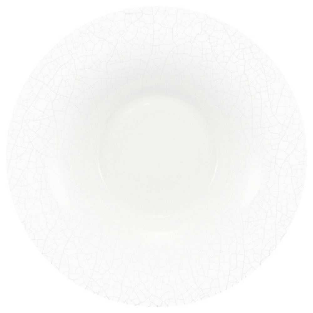 Bauscher Hepp 750724-329328 - Plate, Deep, Round With Rim