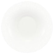 Bauscher Hepp 750724-329328 - Plate, Deep, Round With Rim